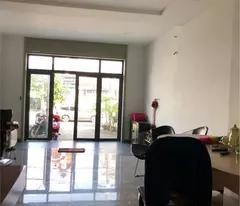 storey house for sale on nguyen thi bup street, tan chanh hiep ward, district 12, area 130m2 (5mx26m, 20m street) price