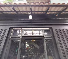 storey house for sale on nguyen thi nho, ward 9 tb, 41m2, giap lu gia-le dai hanh, price slightly 5 billion