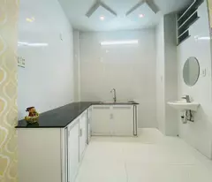 storey house for sale on nguyen thien thuat street - nha trang city - western quarter