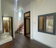 storey house for sale on tran thai tong street - thanh khe (near tan an market).price 5.8 million contact 942992361