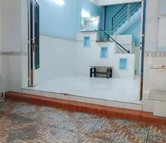 storey house for sale, prime location, interprovincial 5, ward 5, district 8