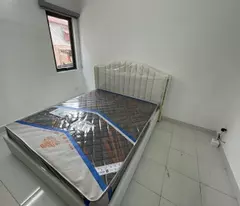 storey house for sale right in thanh nhan, hai ba trung 2 billion fully furnished.