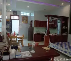 storey house for sale, street 8, truong tho ward, 188m2, price 11.4 billion