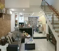 storey house for sale, street 81, tan quy dong area, tan phong ward, district 7