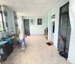 storey house for sale, street number 2, tang nhon phu b ward, 88m2, price 4.5 billion