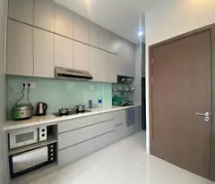 storey house for sale, thu duc, street no. 8,. area 58m2, 5 bedrooms, pink book, price 7.89 billion.