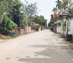 storey house for sale, top business, bui ngoc duong street, 23m2, 3 floors, 3.5 billion, car park 0977.0972.87