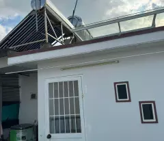 storey house for sale with 2 rooms for rent in alley 2/4 nha trang vinh hoa