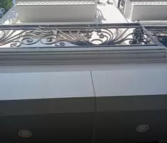 storey house for sale with car parking gate 100m from trinh van bo street, 7 minutes drive from my dinh
