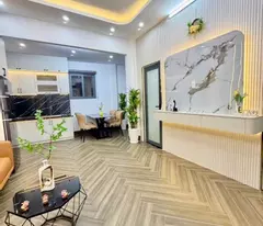 storey house with car alley for sale - about 8 billion - for rent 30 million/month - to hien thanh - district 10 - 0902934079