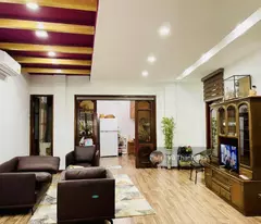 storey private house for sale on tran thai tong street, slightly 25 billion, 100m2, business - office
