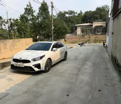 storey ready-made house for sale in crowded residential area in tu son city - centa daimond urban area
