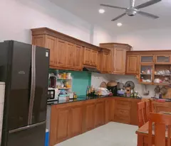 storey reinforced concrete house for sale – thich quang duc – 68m² – phu nhuan center – price 6.1 billion