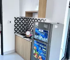 storey residential apartment for sale in bui xuong trach 7 billion