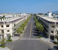 storey townhouse for sale at lakeside palace, 7 billion, 100m2, fully legal