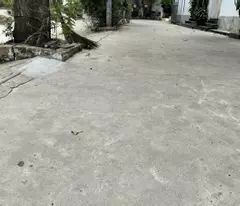 storey townhouse for sale, binh trung dong, fully completed, motorway, near le van thinh hospital, price