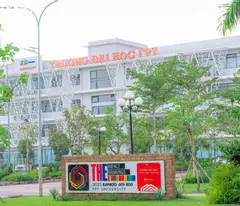 storey townhouse for sale opposite fpt inter-school
