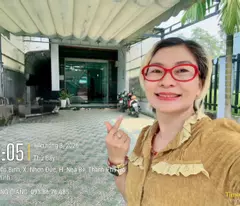 story business front house for sale in nguyen binh dong, nha be - area 6m*38m - only 10.8t - owner