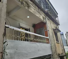 story group house for sale, 4 bedroom - golden location two ba trung, hanoi - price over 3 billion