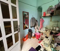 story house + 7 room for sale – le van luong, district 7 – stable income – price 9.9 billion. contact 0938827657