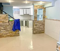 story house for sale, 30m2, mai van vinh, tan quy, district 7 - only 3.3 billion - red book
