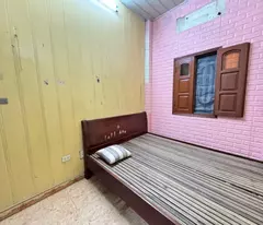 story house for sale, 36m2, truong dinh - hai ba trung - price only 2.9 billion - original red book