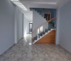 story house for sale, 48m2, national highway 1a, thanh loc, district 12 - price only 2.9 billion -