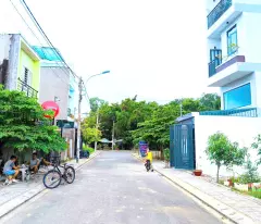 story house for sale, 56m2, la xuan oai lane, long phuoc, district 9 - price only 3.3 billion