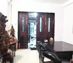 story house for sale, 65m2, always 3, binh hung hoa, binh tan - price 4.9 billion - red book