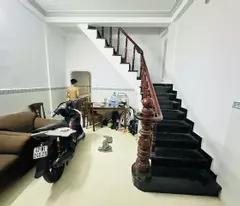 story house for sale 72m kha van can linh chieu thu duc for 3.75 billion