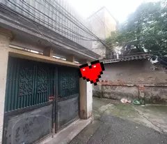 story house for sale, 74m2, kim quan lane - viet hung, long bien - price only 7 billion - original red book