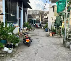 story house for sale 74m² street 8, long binh, city. thu duc – price 2.x billion