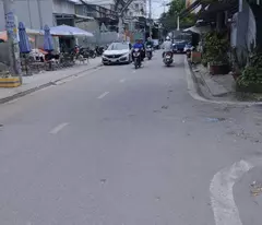 story house for sale - 7m alley synchronous area - 5×16m tx25 - thanh xuan district 12 - only 5.5 billion