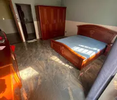 story house for sale, 90m2, 8 bedrooms, district 7 - price 8.9 billion - golden location, owner's red book