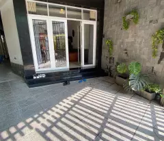story house for sale, 95m2, 14 linh dong street, thu duc - 7 billion - owners' pink book