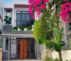 story house for sale an duong vuong kiet otto to avoid each other price only 3.5xx billion