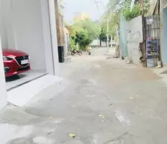 story house for sale - bong sao street, district 8 - park view - near ta quang buu bridge - good price only 8.9