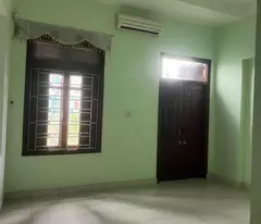 story house for sale, buy books and live in, dt95m2, phuc khanh ward, thai binh city.
