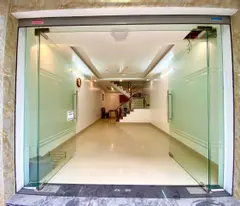 story house for sale corner 193 van cao (kieu son) - avoid cars - price 4.65 billion