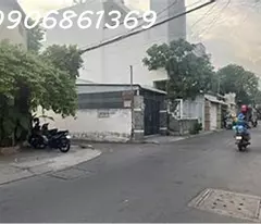 story house for sale - corner lot 2 mt - truck road tuy dau - linh dong street thu duc.
