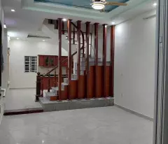 story house for sale dang hai ward - hai an district - independent residential house built on 2 lane - price 2.78 billion