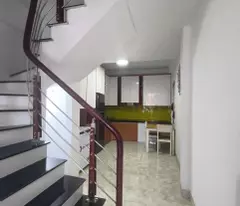 story house for sale - duc giang - hoai duc - only 4.5 billion