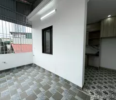 story house for sale duong noi ha dong, 5 billion, near aeon, geleximco, schools at all levels