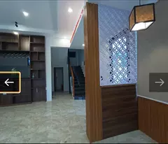 story house for sale duy tan, hai chau - 78m², extremely good price 5.95 billion!