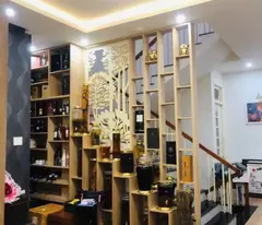 story house for sale front of le loi street - center of hai chau, da nang