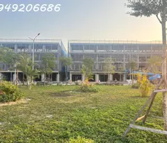 story house for sale him lam central park – 63m², 5m frontage, park view, nh10 road face