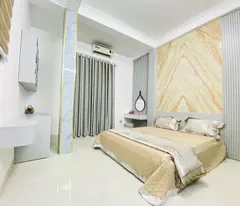 story house for sale hoang mai - hanoi - 20m² - 5 billion - owner red book