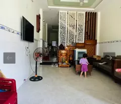 story house for sale in an my 2 area - son tra center, da nang 56m2