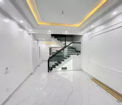 story house for sale in binh kieu 1 - dong hai - near car lane - price 2.9 billion