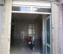story house for sale in central city in the always of phuong water maintenance area, nha trang